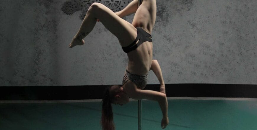 SELEN-POLE-3---pole-dans-course.jpg