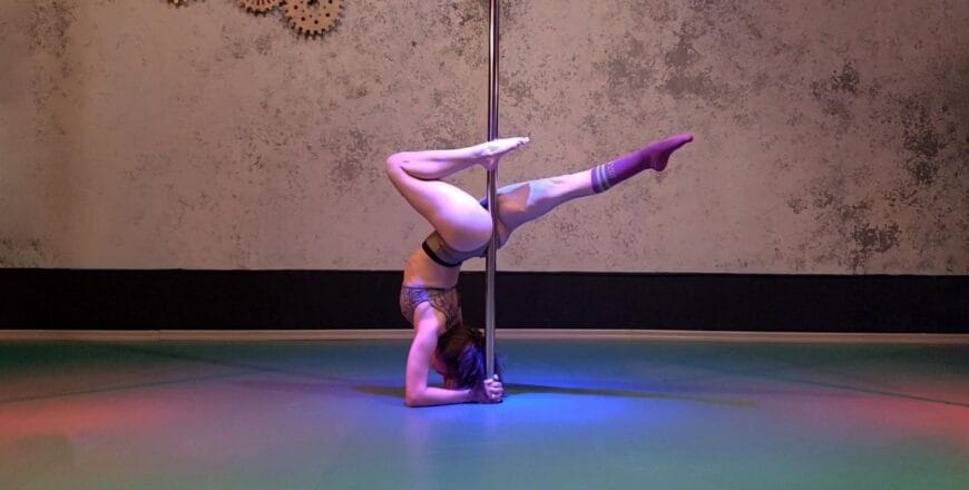 foxy-kurs-foto-pole-kombo.jpg